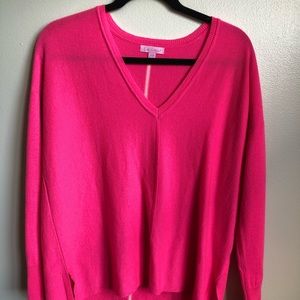 Lily Pulitzer Sweater NWOT (Size S)